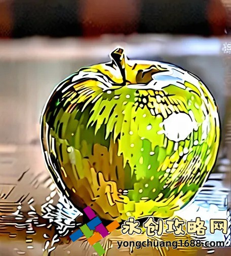 二次元人物桶二次元人物網(wǎng)站曝光，次元迷們沸騰不已！
