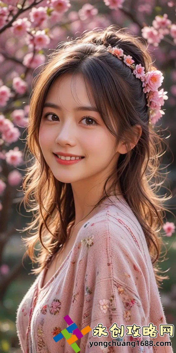插曲視頻免費高清觀看資源推薦：不容錯過的優(yōu)質(zhì)內(nèi)容