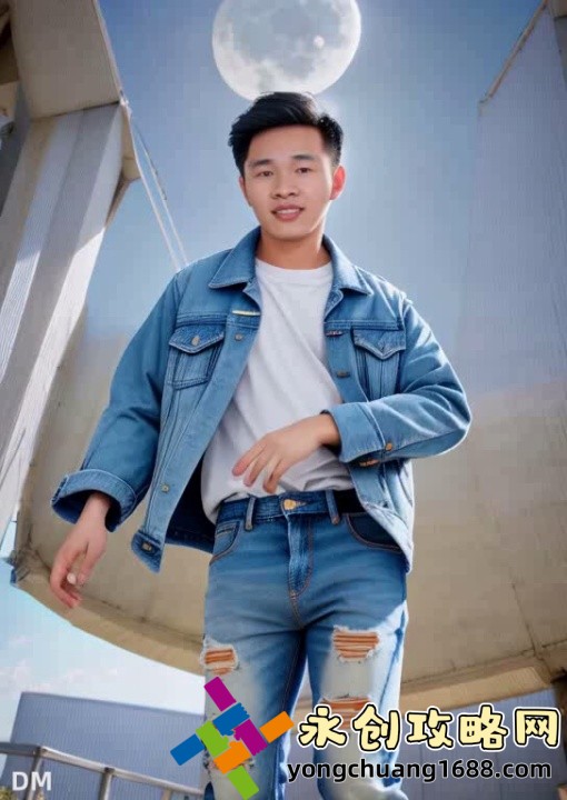 雀仙橋：傳說中的神秘橋梁，它與古老傳說之間的聯(lián)系！