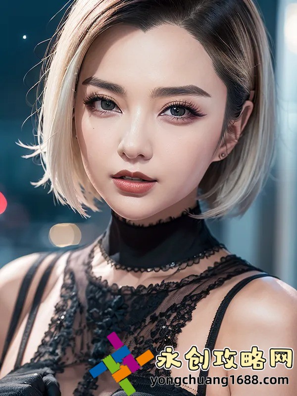 臺風(fēng)實時路徑情況：最新查詢方式及如何獲取權(quán)威信息？
