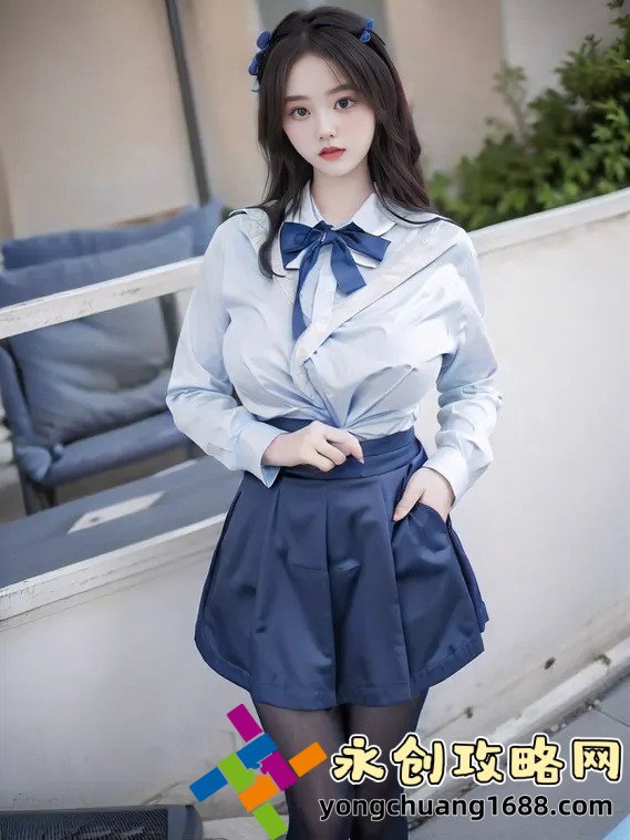 給我C1V1軍婚零零子：揭秘軍婚背后的故事與法律知識(shí)