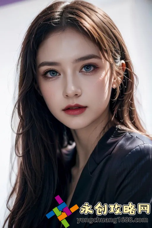少婦與大狼拘作愛性a：熱議情節(jié)背后隱藏的深層故事