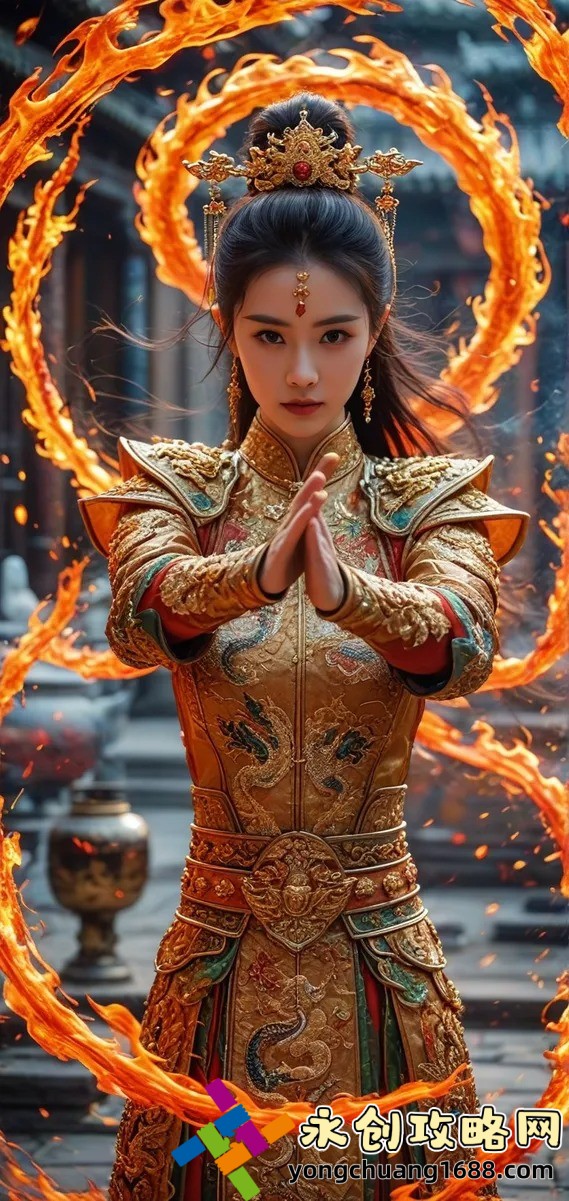 “I人是什么意思？探尋這個(gè)神秘符號(hào)背后的深層意義”
