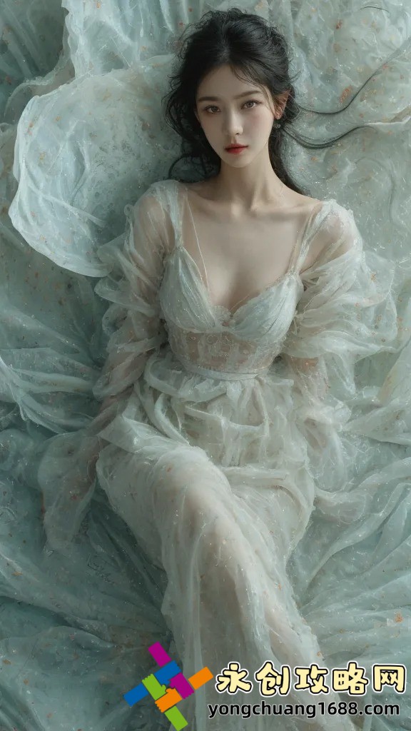 永久免費(fèi)的網(wǎng)站服務(wù)器有哪些？揭秘2023年最佳選擇！