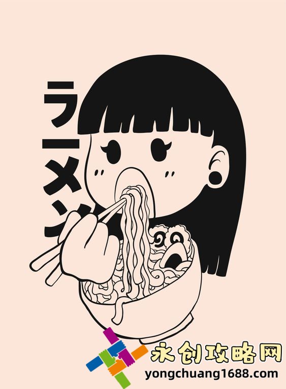 揭秘人與禽性7777777的驚天秘密!你絕對(duì)想不到的故事就在這里!