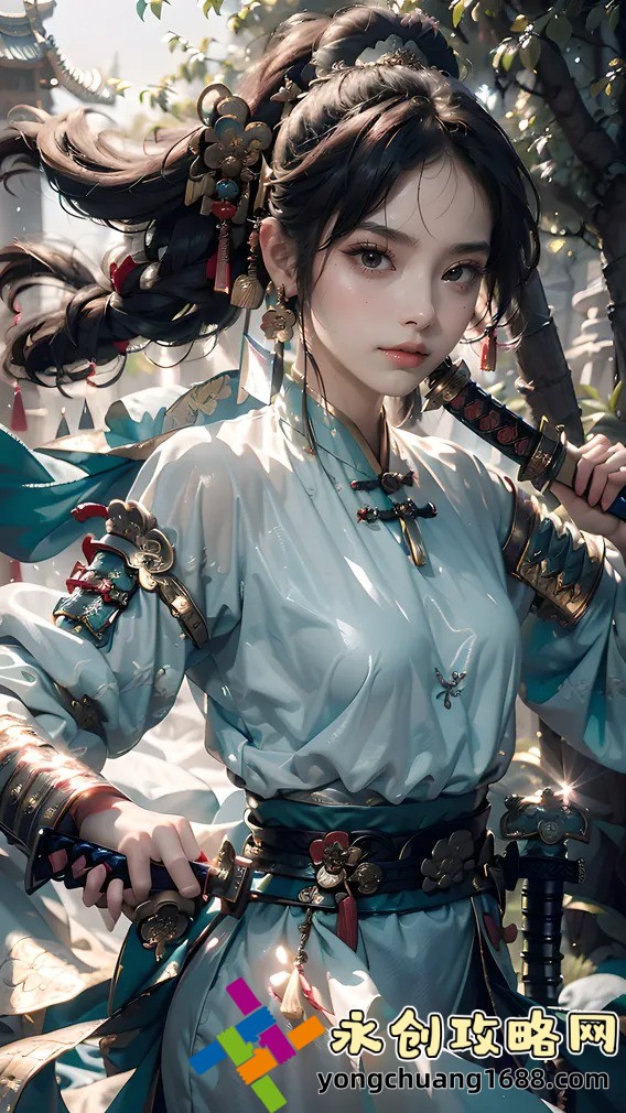 差差差很疼APP大全免費(fèi)官網(wǎng)：揭秘隱藏的健康管理神器，告別疼痛困擾！