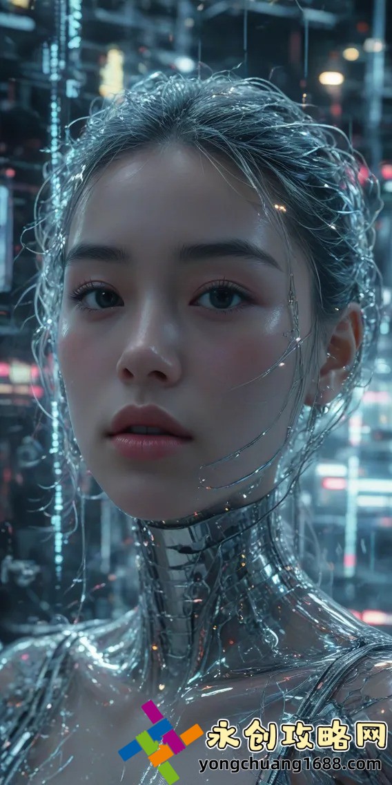 暢享閱讀！女神漫畫登錄頁面免費(fèi)漫畫網(wǎng)頁在線閱讀的精彩世界！