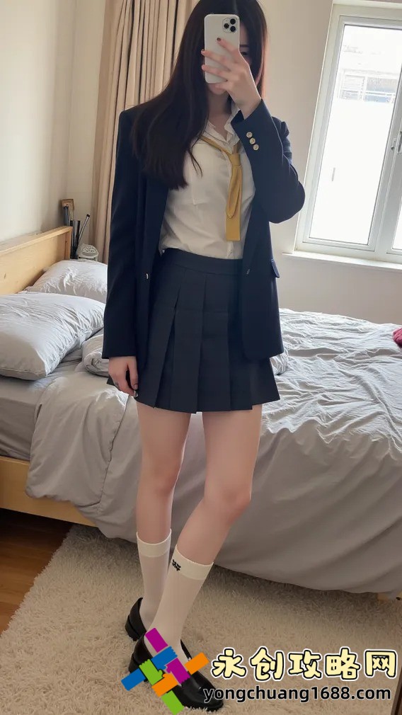 日本19歲上大學(xué)上網(wǎng)課可以嗎：日本19歲上大學(xué)是否可以選擇上網(wǎng)課？