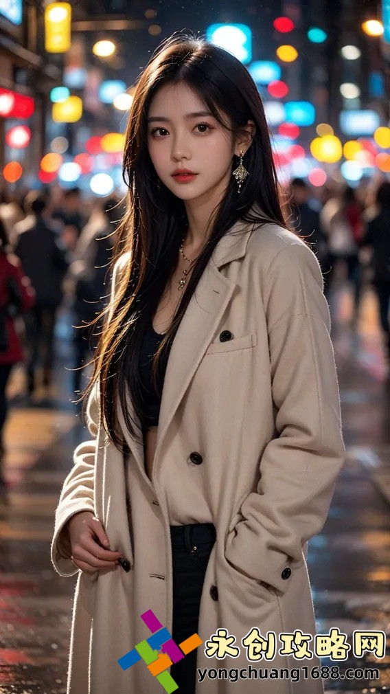 夫婦聯(lián)歡：如何通過科學方法提升夫妻關系的幸福感