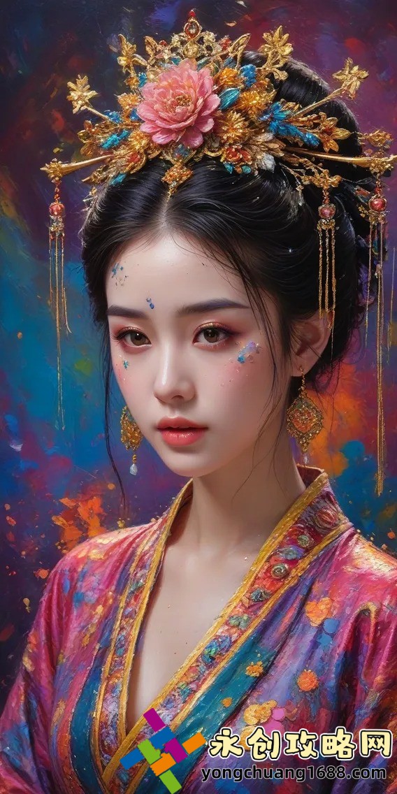 小嫂子：這部劇為何能迅速吸引觀眾的關(guān)注？