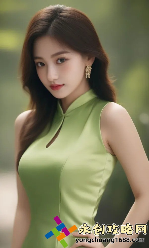 ACCA少女網(wǎng)課視頻2023：學(xué)習(xí)ACCA的必備資源推薦！