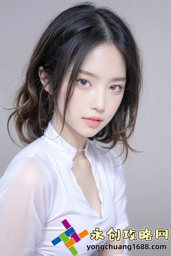 每天都在汆肉中醒來(lái)醬醬——一次美味的沉浸式體驗(yàn)