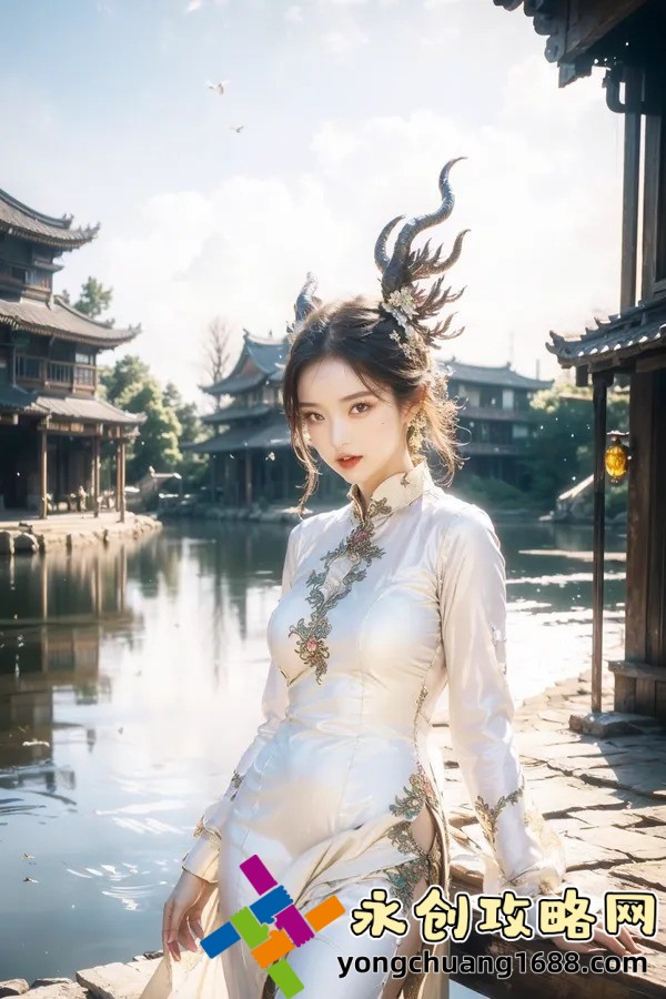 狼窩電影值得一看嗎？它到底有哪些值得關(guān)注的地方？