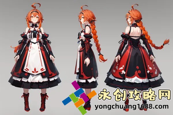 嗶嗶嗶哩官網(wǎng)：如何通過B站官網(wǎng)找到你喜歡的內(nèi)容和頻道？