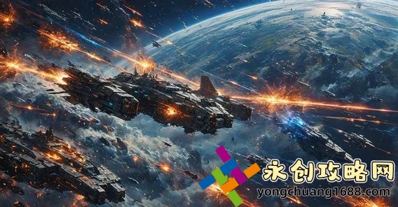 確有情：這部劇為何引發(fā)熱議？快來了解深刻的情感沖擊！