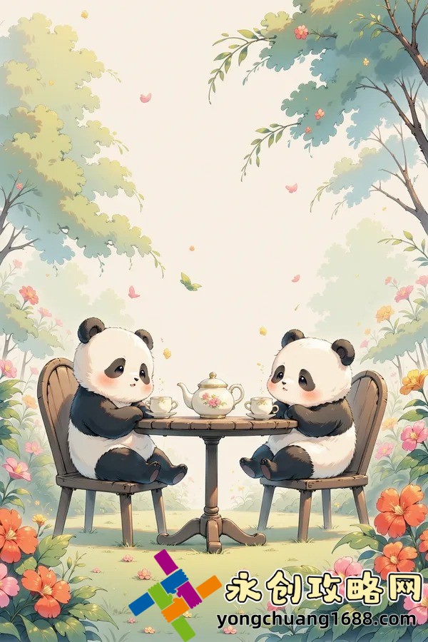 朱立凡：這位人物為何會在社會中引發(fā)廣泛關(guān)注？