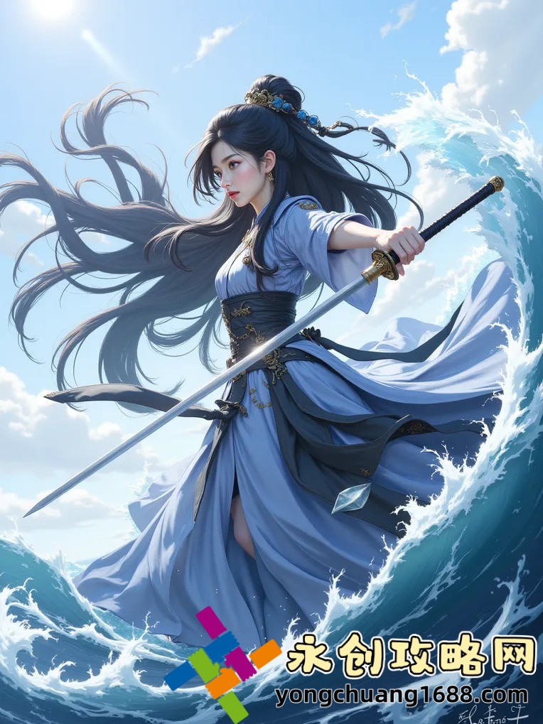 煙火圍城時：父女NPA的愛情終章