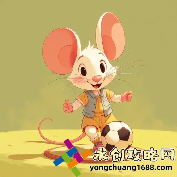 微信接龍怎么操作？簡單步驟讓你輕松開啟微信接龍玩法！