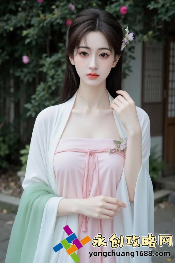 火炬之光2角色介紹，探索每個角色的強力技能與優(yōu)勢！