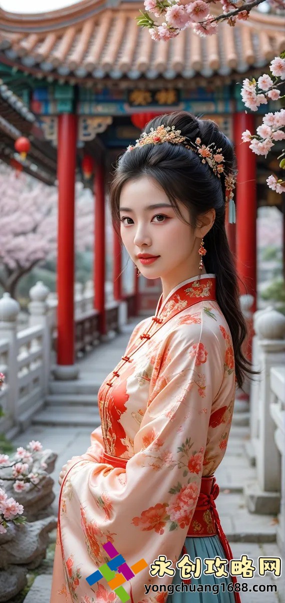 驚天揭秘:亂LUN合集(三)中的秘密,你絕對想不到!