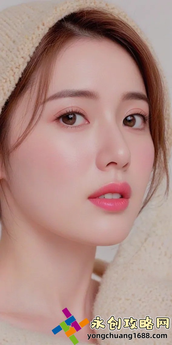 過激行為1v1睡眠對我很重要嗎？揭秘睡眠與行為的驚人關(guān)系！