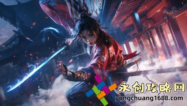 《第1部分夫婦交換系列：探索現(xiàn)代關(guān)系中的信任與溝通》
