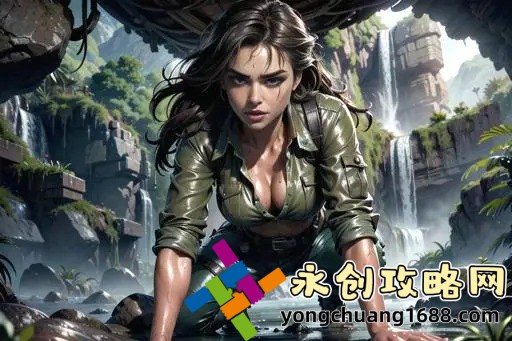 寂靜嶺2重制版：深度解析與終極攻略，帶你重返恐怖經(jīng)典