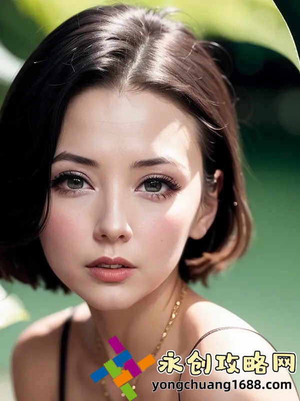 章魚有幾顆心臟？揭秘這個(gè)海洋生物的神秘生理結(jié)構(gòu)！