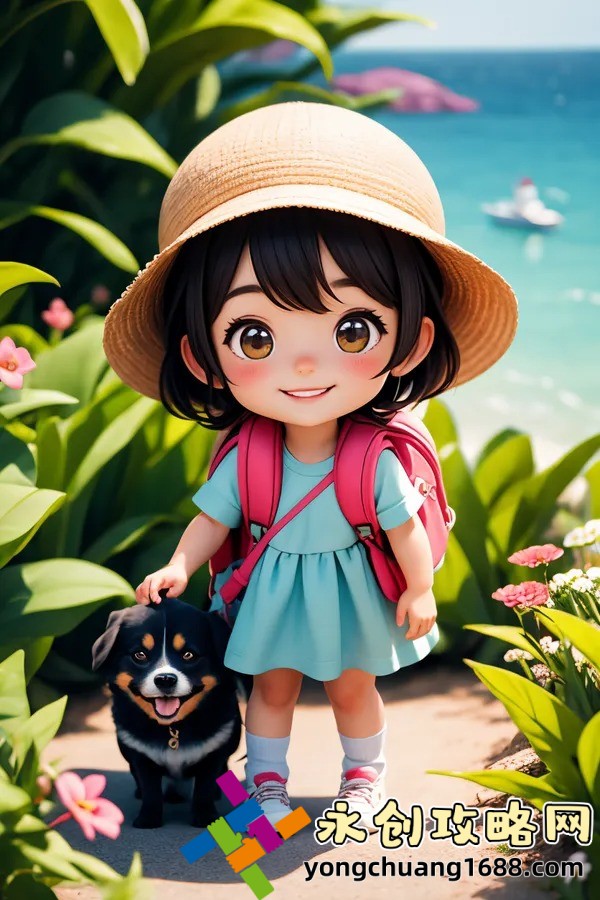 混亂的歡樂(lè)：家庭派對(duì)真人秀，你敢來(lái)嗎？