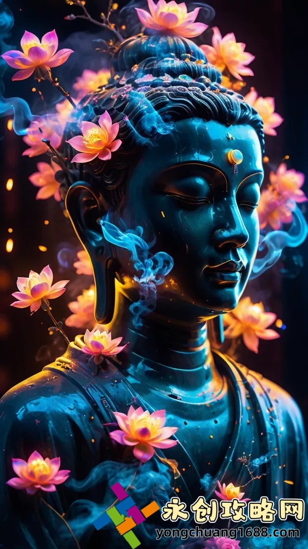 揭秘＂吻戲辣妞范＂：從影視劇到現(xiàn)實生活的魅力解析