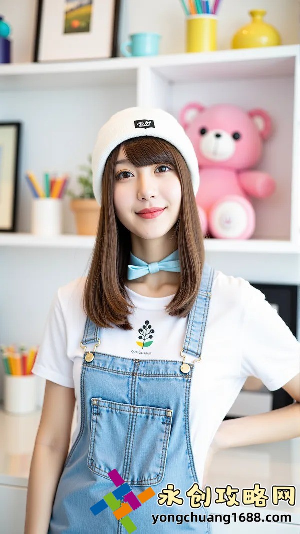 《完美交換》：什么是完美交換？如何實(shí)現(xiàn)完美交換的技巧？