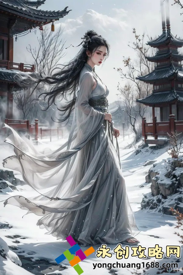卡牌游戲：策略與運(yùn)氣的完美結(jié)合，挑戰(zhàn)你的智商極限