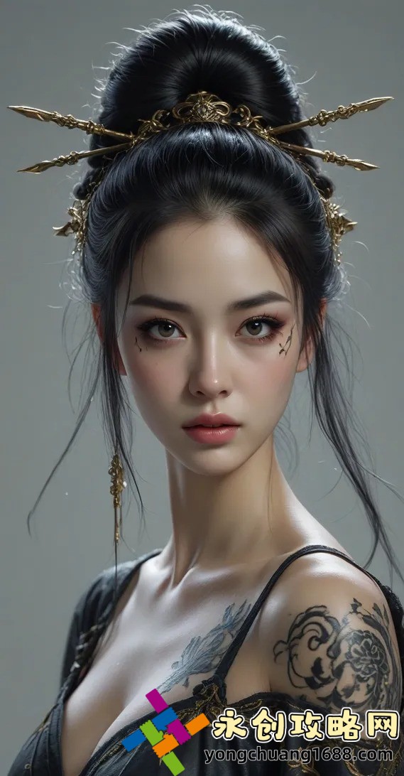 uu加速器下載攻略：如何快速安裝并提升你的網(wǎng)絡(luò)速度？