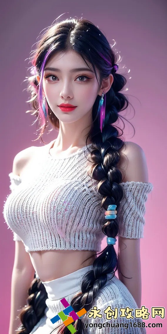 《蛋蛋模擬器》：這款爆紅游戲究竟隱藏了哪些你不知道的趣味和挑戰(zhàn)？