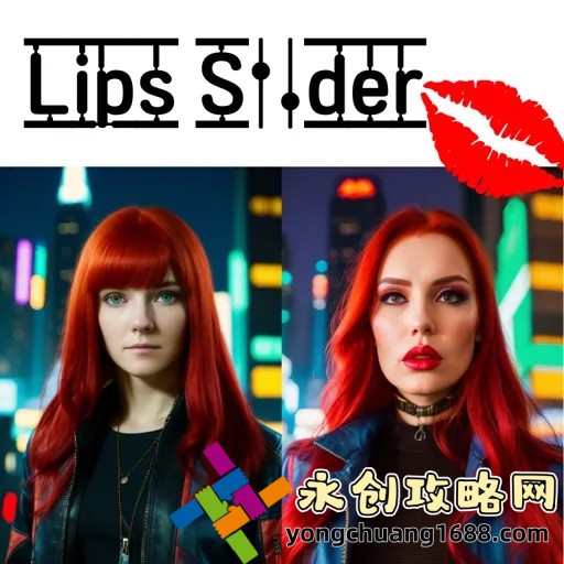 為什么成人做爰A片免費看網(wǎng)站找不到了？尋找解決辦法！