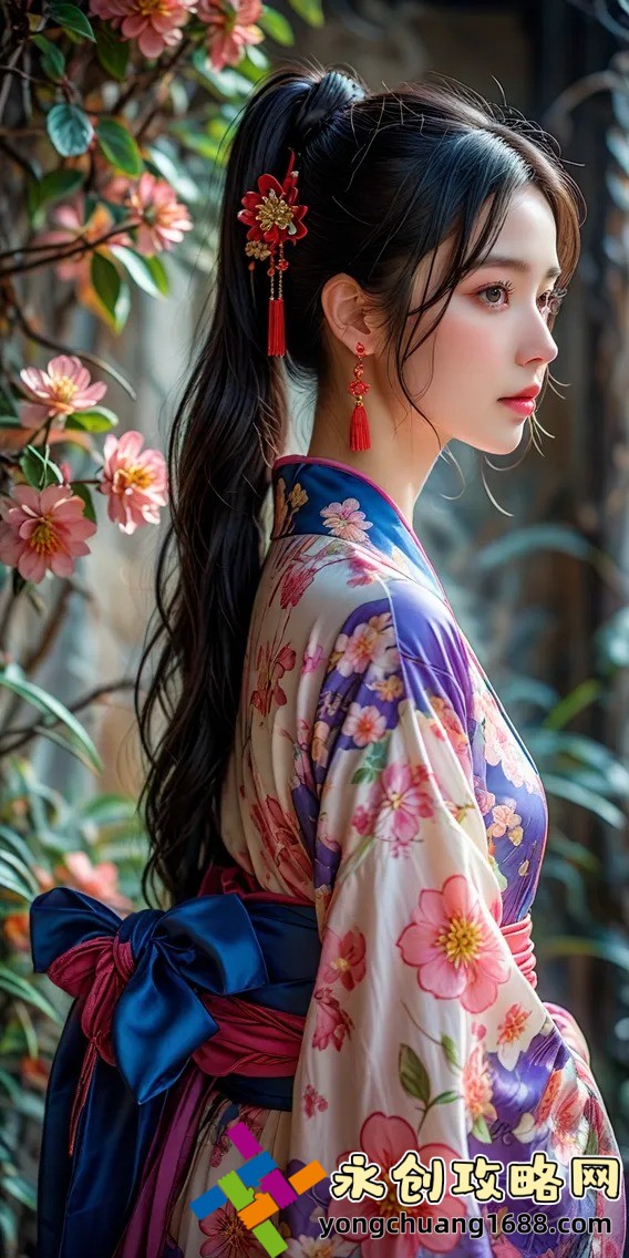 CGFUN網(wǎng)朝陽熱心群眾今日吃瓜：今天的吃瓜熱點有哪些？51CGFUN網(wǎng)如何解讀社會熱點？