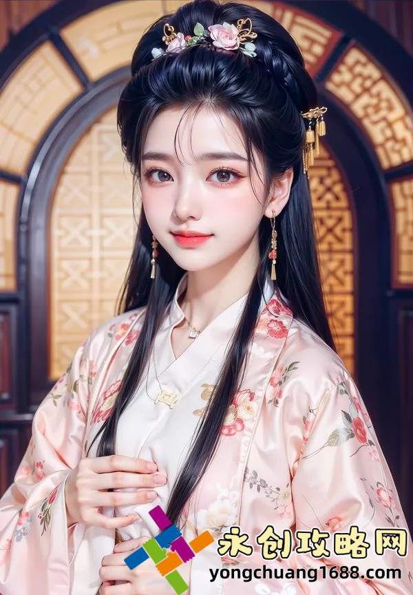 局長(zhǎng)含著秘書(shū)的小奶頭：意外熱梗背后有何故事？