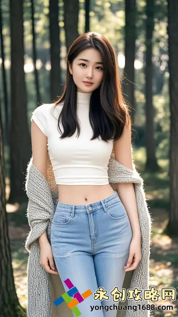 格斗之王：如何成為格斗之王？探秘世界級(jí)格斗比賽背后的故事！