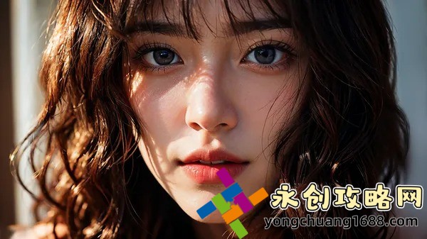 體驗(yàn)自由與冒險(xiǎn)的極致魅力——《俠盜獵車手圣安地列斯》