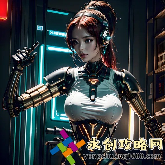 兩個媽媽雙字ID免費：探討家庭關(guān)系的新視角！