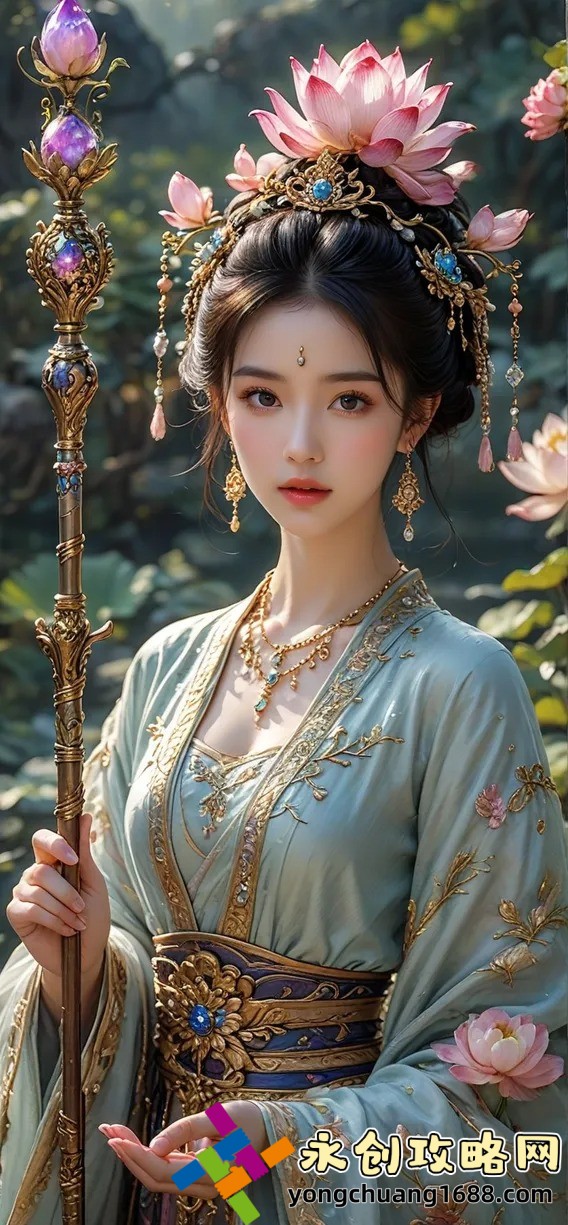 發(fā)改委副主任：他為何成為政策制定背后的關(guān)鍵人物？