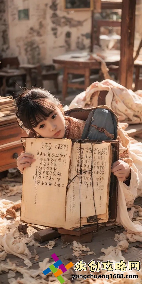 周公解夢(mèng)全解免費(fèi)完整版：周公解夢(mèng)完整版在線解讀，探索你的夢(mèng)境密碼！