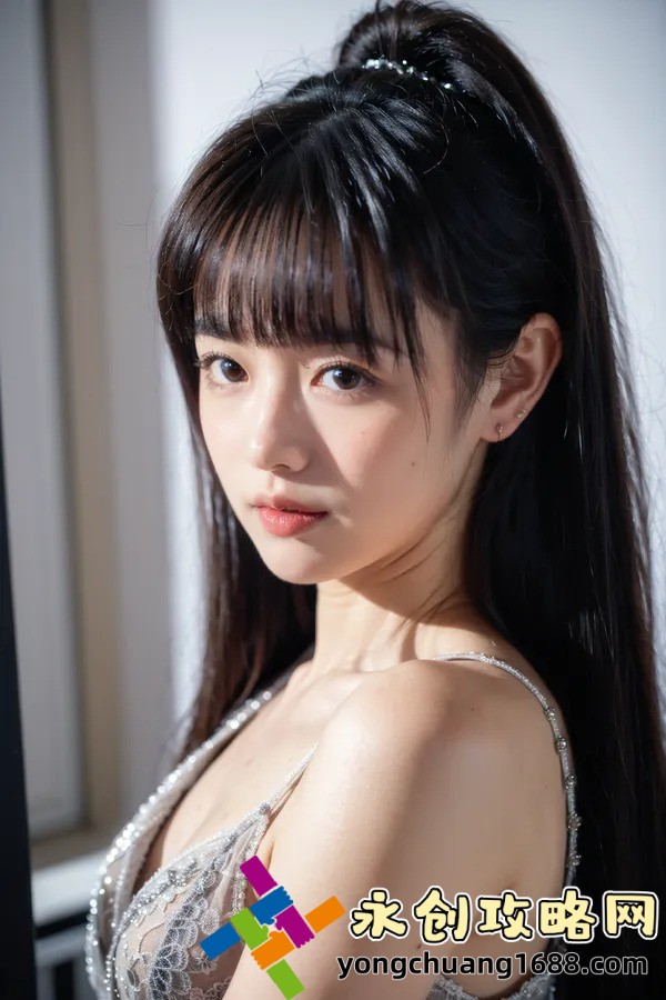 葡萄的功效與作用——健康生活的天然選擇