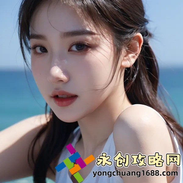 律師在游戲中的定位：從法庭到虛擬世界的跨界挑戰(zhàn)