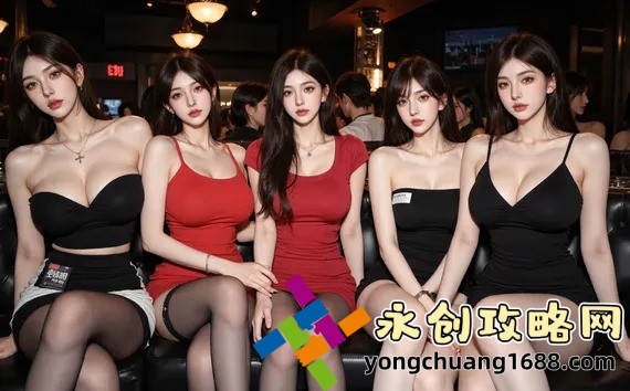 【震驚】你的網(wǎng)站可能已經(jīng)“被頂壞了”！SEO優(yōu)化失敗的原因大揭秘！