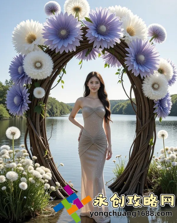 搡BBBB搡BBB搡：了解這一潮流背后的文化含義與現(xiàn)象級(jí)熱度！