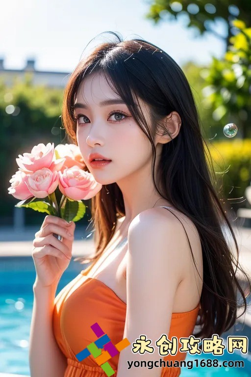  BLG全華班陣容解析：深入探索戰(zhàn)隊的實力與未來潛力