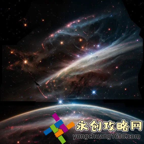 公交車(chē)上售票員用b驗(yàn)票小鎮(zhèn)，親身體驗(yàn)?zāi)銖奈匆?jiàn)過(guò)的奇特故事！
