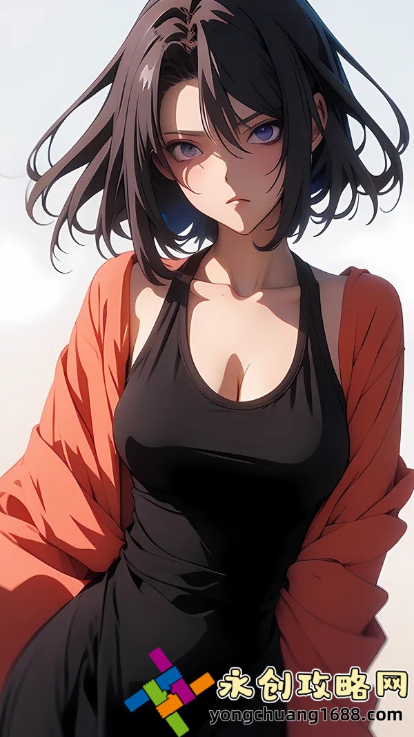 少女視頻嗶哩嗶哩MV免費(fèi)觀看，盡情享受青春的旋律