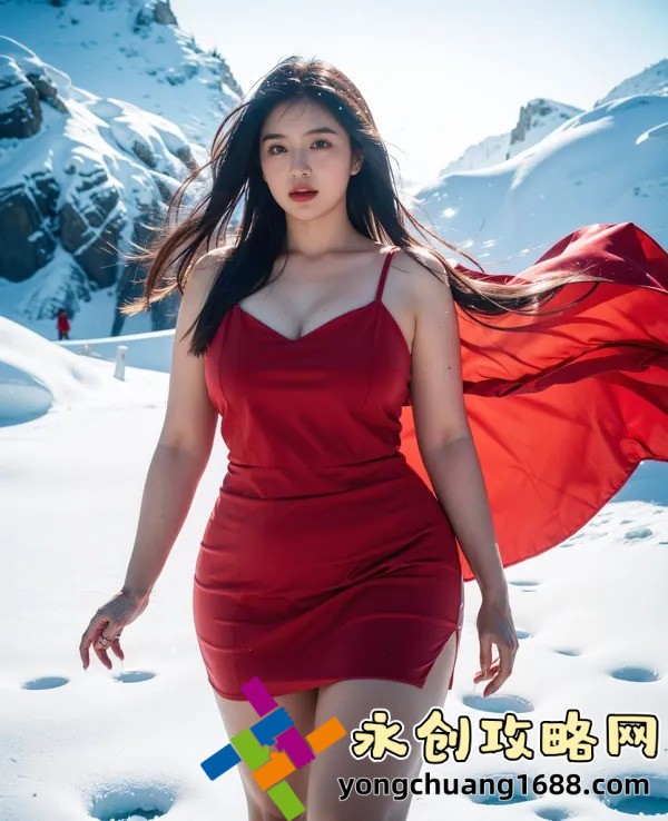 探索中國“新四大發(fā)明”：科技引領未來，創(chuàng)新成就輝煌